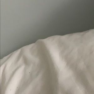 Meet your Posher, Jackelyn